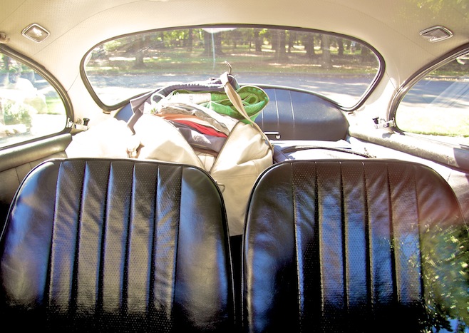 OR Porsche Load2